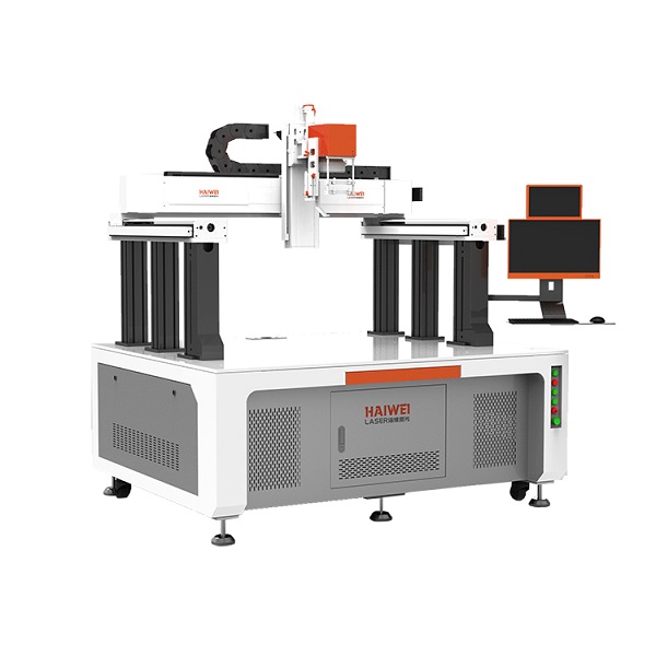 Battery laser welding machine_8Zbhjsln.jpg
